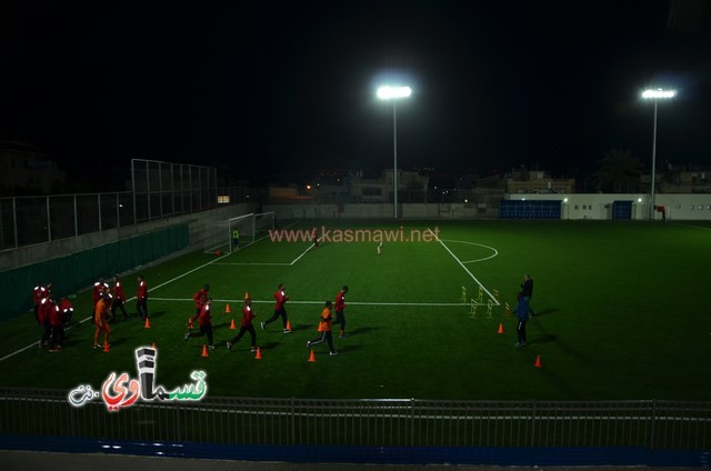  فيديو: واخيرا وبعد سواد الليل البهيم ..الرئيس عادل بدير يُنير سماء الملعب العظيم ويكشف عن تجنيد 9 ملايين للرياضة